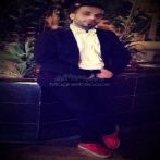 Saif amer sur yala.fm